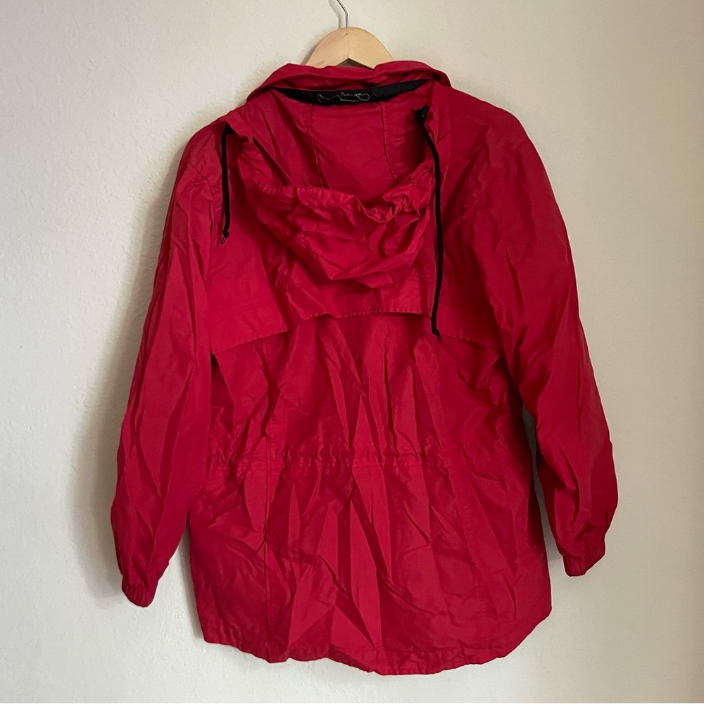 Pacific Trail Performance Jacket - image 4